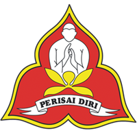 Perisai Diri Surabaya